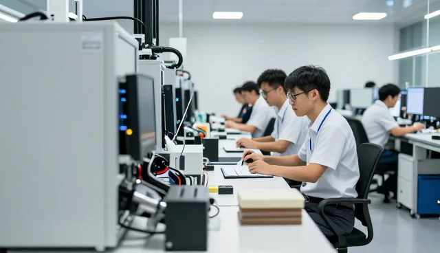 云存储一体机