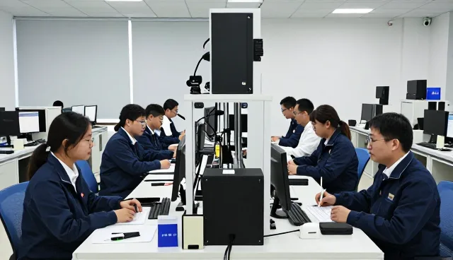 深圳市方海家科技有限公司